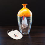 Sachet - Subtea'l - Infuse – Image 2