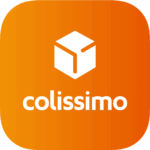 PNG-Colissimo-icon