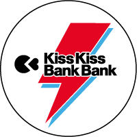 Logo-KissKissBankBank-1
