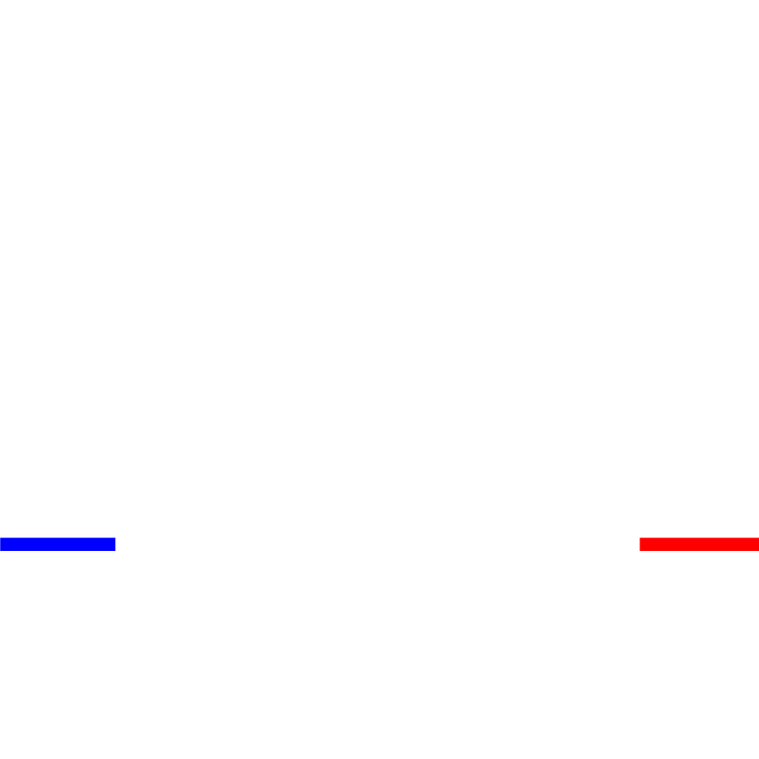 Subtea'l