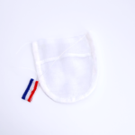 Sachet - Subtea'l - Infuse