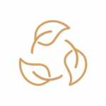 PICTO-Biosource_01f9f6fe-0e7f-4527-9b80-14c344e69756