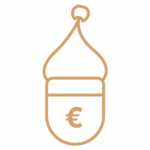 PICTO-Economie_b4e31805-eaa4-4c74-83ef-b267d07942a9