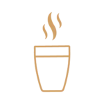 PICTO-Savoureux