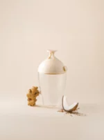 SubTea'l Pop 30 cl - Blanc Naturel