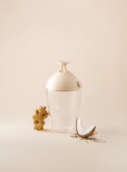 SubTea'l Pop 30 cl - Blanc Naturel