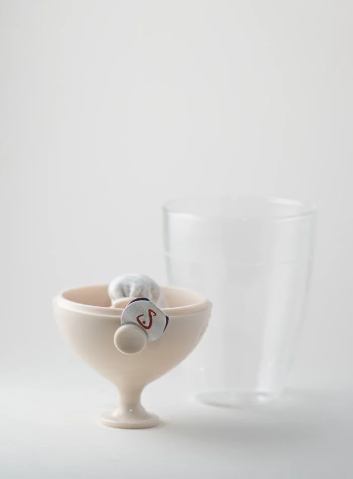 SubTea'l Pop 30 cl - Blanc Naturel – Image 5