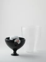 SubTea'l Pop 30 cl - Noir Graphite – Image 5