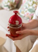 SubTea'l Pop 30 cl - Rouge Oriental – Image 3