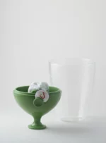 SubTea'l Pop 30 cl - Vert Tilleul – Image 5