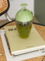 SubTea'l Pop 30 cl - Vert Tilleul – Image 3