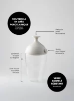 SubTea'l Signature 30 cl - Blanc Naturel – Image 4