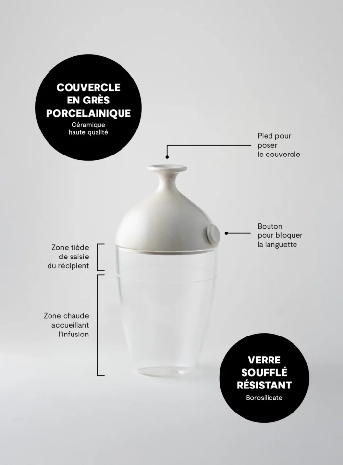 SubTea'l Signature 30 cl - Blanc Naturel – Image 4