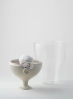 SubTea'l Signature 30 cl - Blanc Naturel – Image 5